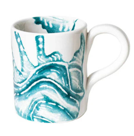 Lido Mug