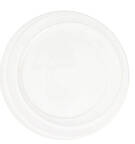 Luna 14" Round Platter