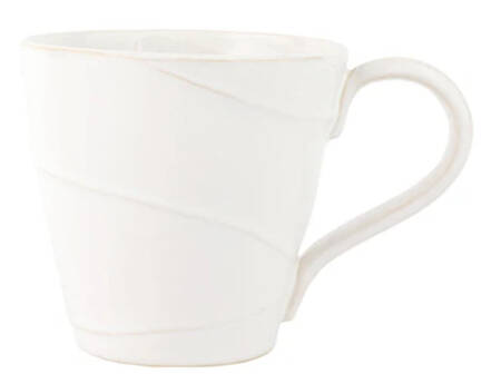 Luna Mug