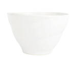 Luna 9" Round Deep Bowl