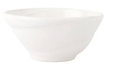 Luna Coupe Cereal Bowl