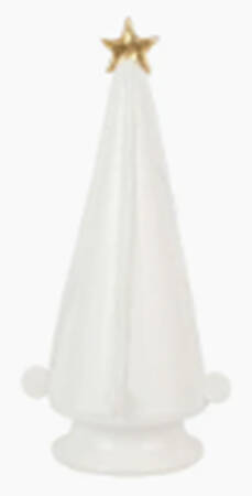 Foresta Figurine