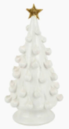 Foresta Figurine