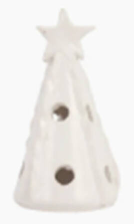 Foresta Figurine