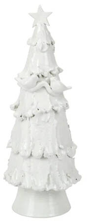 Foresta Figurine