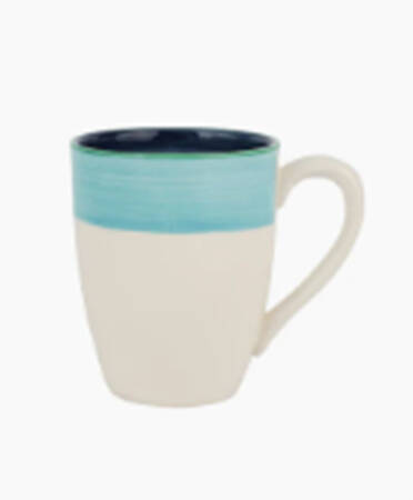Lisbon Mug