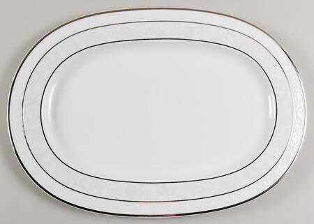 VIL284 by Villeroy &amp; Boch