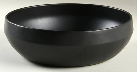 VA12 10" Round Serving Bowl by Vagos