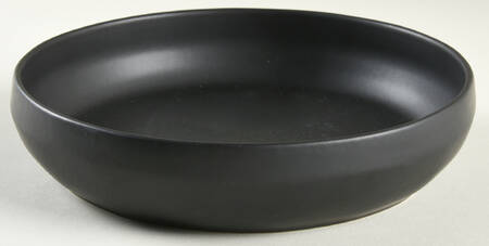 VA12 Individual Dinner Bowl