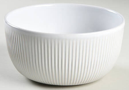 VLA9 Soup/Cereal Bowl