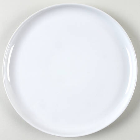 VLA9 by Villa Stoneware