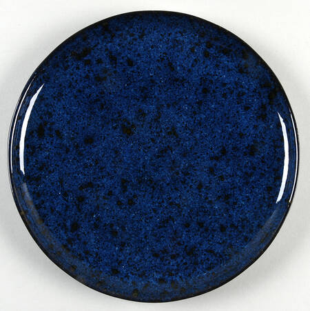VLA10 Salad Plate
