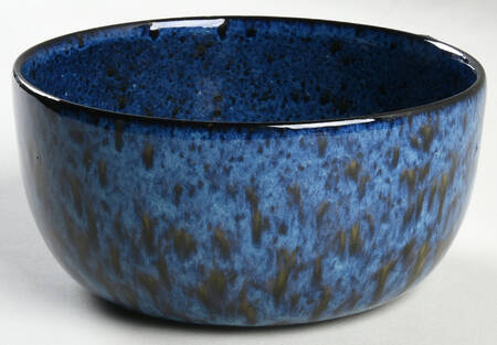 VLA10 Soup/Cereal Bowl