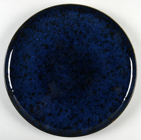VLA10 by Villa Stoneware