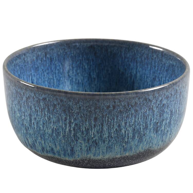VLA10 Soup/Cereal Bowl