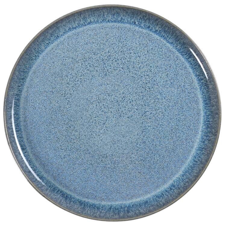 VLA10 Dinner Plate