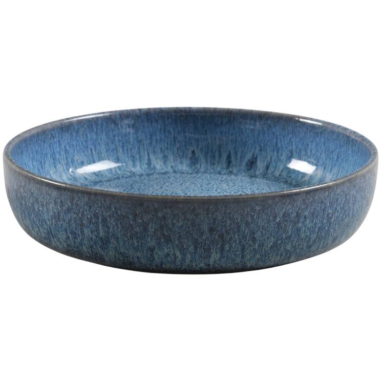 VLA10 Individual Dinner Bowl