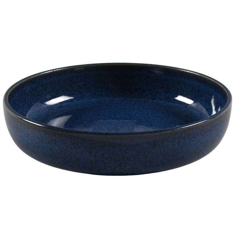 VLA10 Individual Dinner Bowl