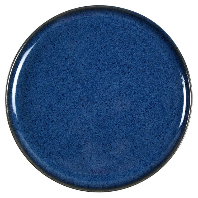 VLA10 Salad Plate