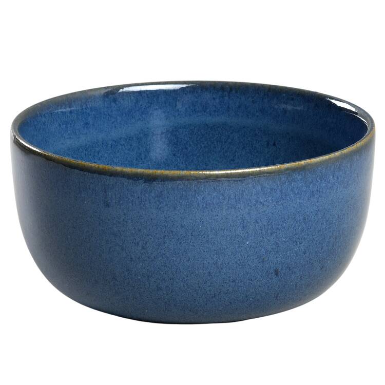 VLA10 Soup/Cereal Bowl
