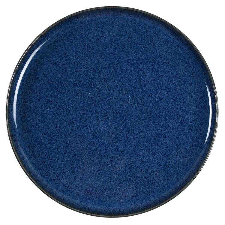 VLA10 Dinner Plate