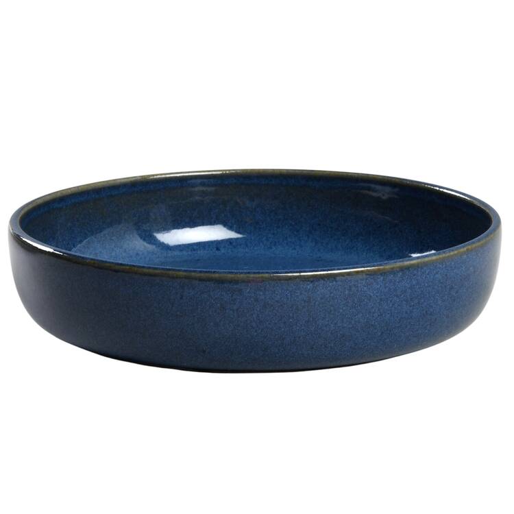 VLA10 Individual Dinner Bowl