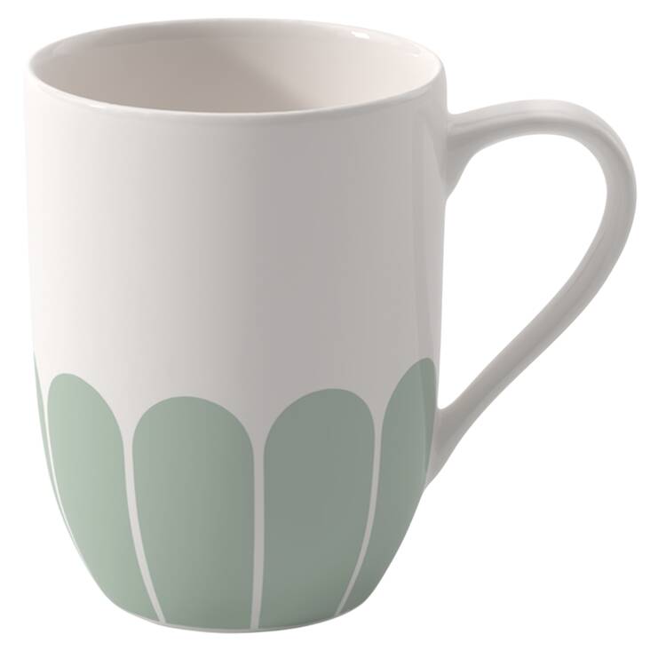 Fleur Mug