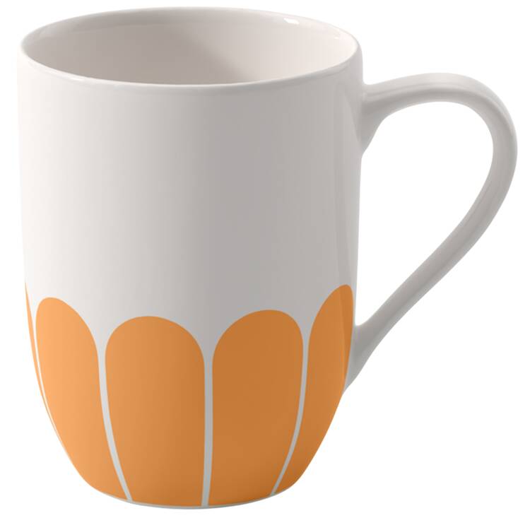 Fleur Mug