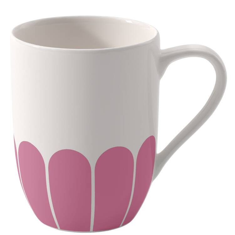 Fleur Mug