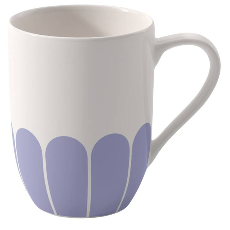 Fleur Mug