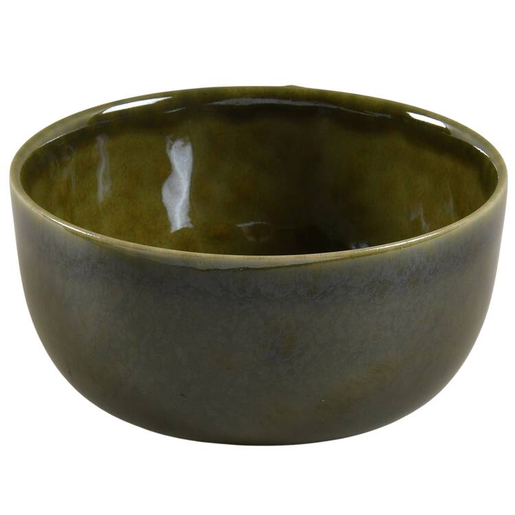 VLA12 Soup/Cereal Bowl