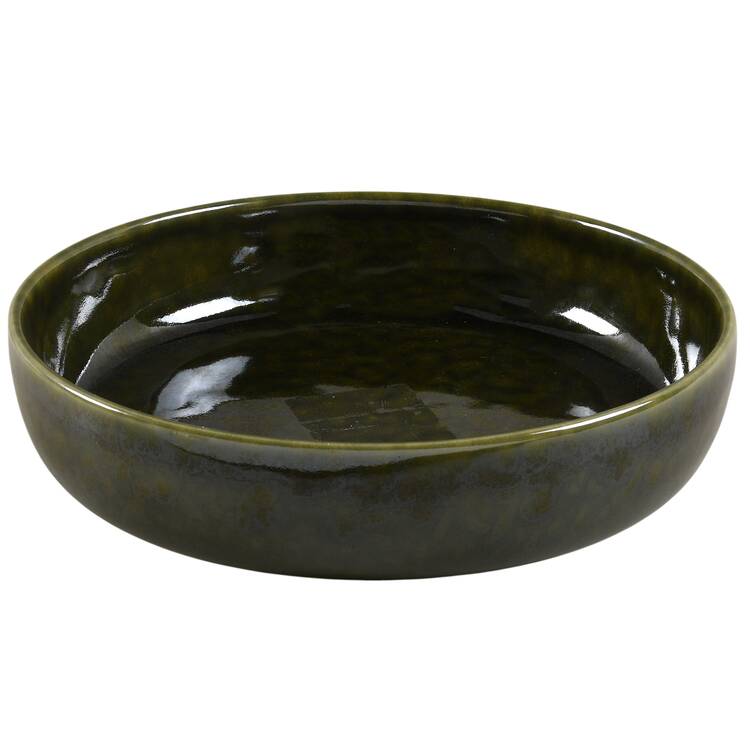 VLA12 Individual Dinner Bowl