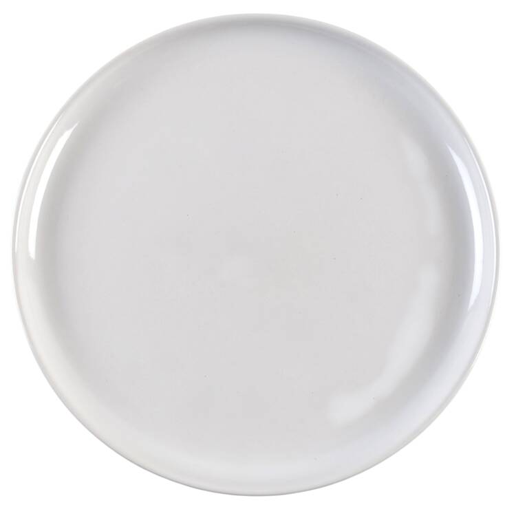 VLA13 Salad Plate