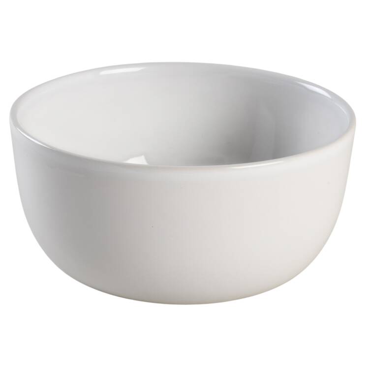 VLA13 Soup/Cereal Bowl