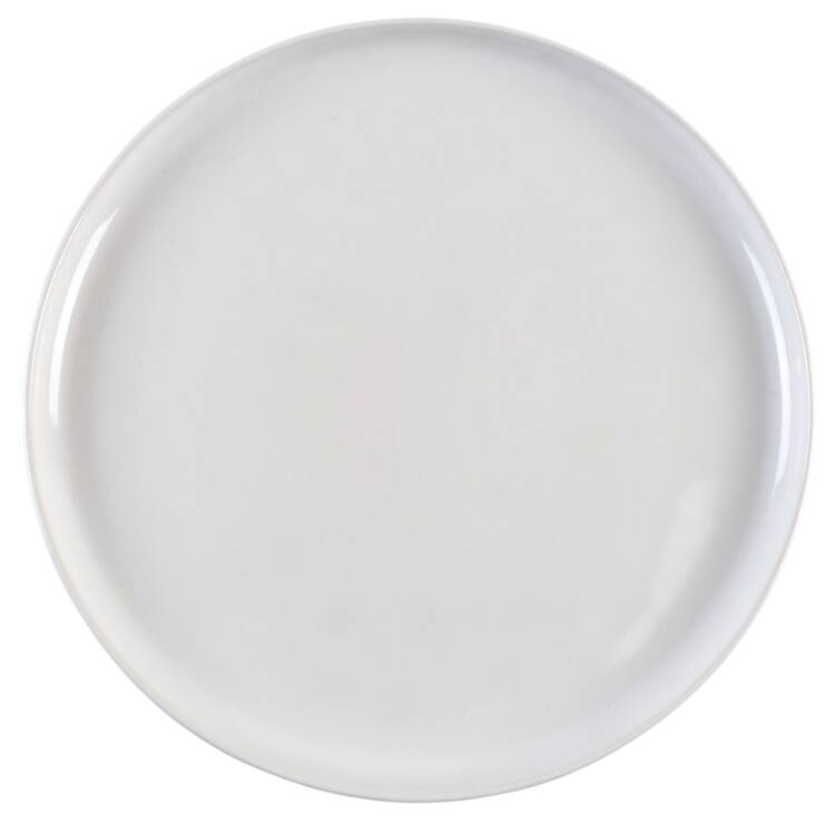 VLA13 by Villa Stoneware