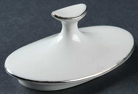 WHJ9 Lid for Sugar Bowl