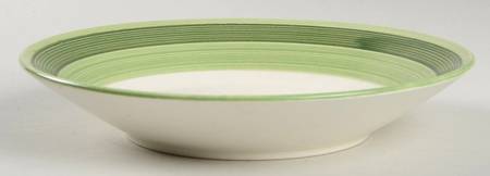 Fern Coupe Soup Bowl