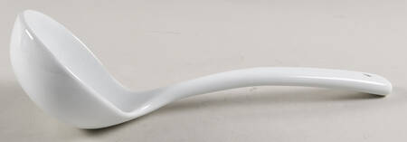 Casa Oro Tureen Ladle