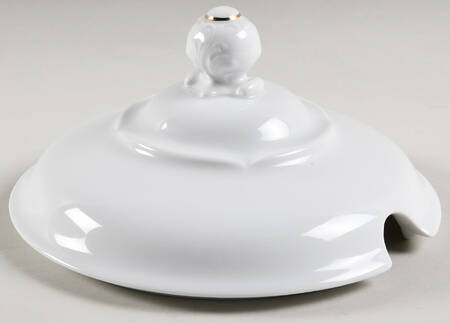 Casa Oro Lid for Tureen