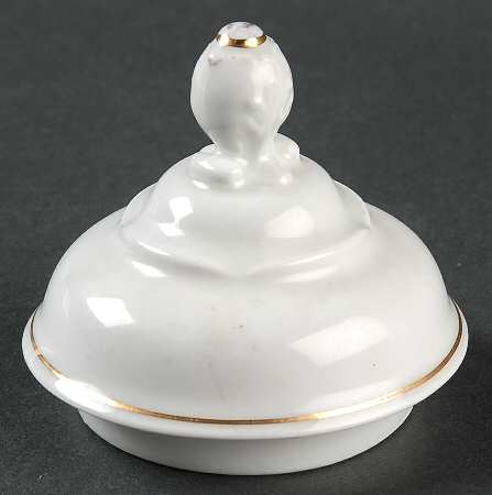 Casa Oro Lid for Coffee Pot
