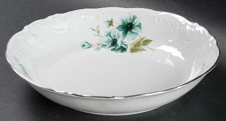 Morning Coupe Soup Bowl