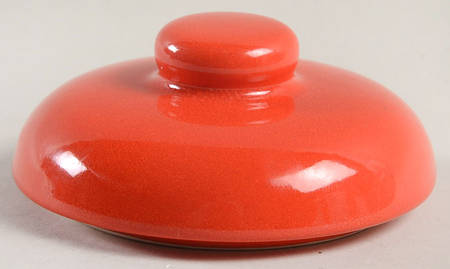 Christmas Tree Lid for 3" Storage Jar
