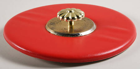 Christmas Tree Lid for Ice Bucket