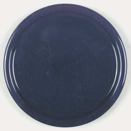Marble Cobalt by Waechtersbach