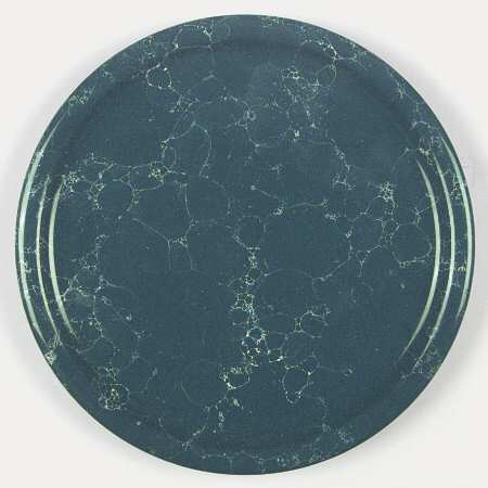 Marble Spruce Green by Waechtersbach