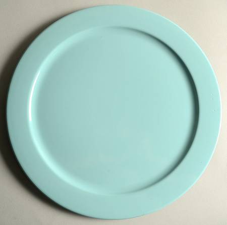 Solid Colours Mint by Waechtersbach