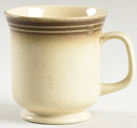 Autumn Haze Mug