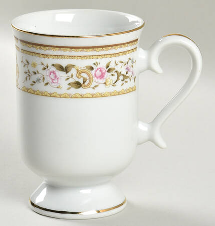 Daphne Mug