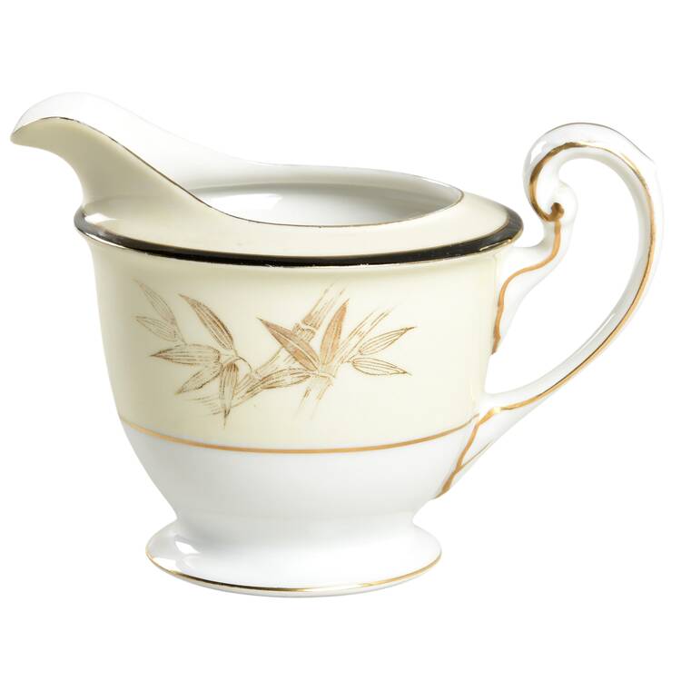 2403 Creamer
