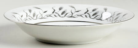 2426 Rim Soup Bowl